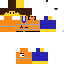 Texture for emet
