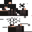 Texture for e