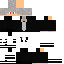 Texture for this skin is only for vampire rp, use it however you want