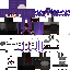 Texture for alkey