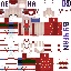 Texture for qwsd