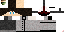 Texture for RAy