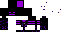 Texture for char