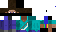 Texture for ninja