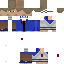 Texture for мксмшка