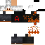 Texture for andre