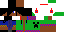 Texture for char
