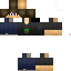 Texture for ddf