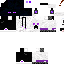 Texture for nightcore version