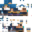 Texture for ネオンah