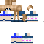 Texture for Mind_kung