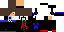 Texture for Tony_Stark