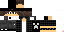 Texture for DarkVicc