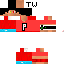 Texture for 7