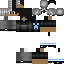 Texture for bazinga