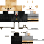 Texture for Doge Detectiv