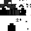 Texture for halala