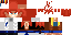 Texture for mathis17052003