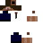 Texture for Steve Si Pelajar V2