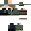Texture for гзф1