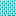 Texture for Cyan Wool Carpet
