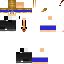 Texture for Rezzi_