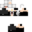 Texture for Goolaka 2