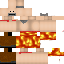 Texture for deda