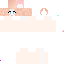 Texture for NIMIS