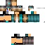Texture for imy