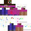 Texture for xddddd
