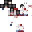 Texture for caxax