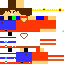 Texture for OrikcoolYT
