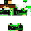 Texture for alex