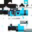 Texture for bluedark136