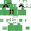 Texture for Vexiceq