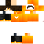 Texture for dfhdfhdf