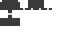 Texture for spark cannon