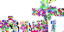 Texture for Random