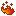 Texture for blaze_powder