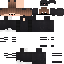 Texture for MRssd