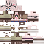 Texture for gauroth 2