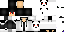 Texture for Gunza