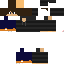 Texture for fgrffsfd