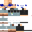 Texture for negrata