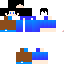 Texture for jkmk