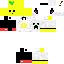 Texture for lemontv2