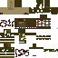 Texture for pls i suffer enough