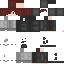 Texture for Hqzy~ Final