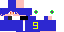 Texture for irpgKunG